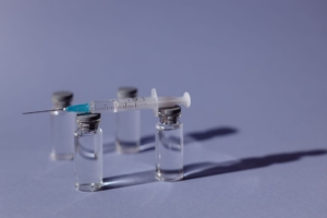 Sanofi'nin Rekabet Taahhütleri Avrupa Komisyonu Tarafından Onaylandı