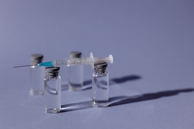 Sanofi'nin Rekabet Taahhütleri Avrupa Komisyonu Tarafından Onaylandı