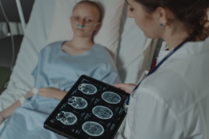 Norveçli Bilim İnsanları Nöroteknoloji ile Mental Sağlık Sorunlarına Çözüm Arıyor