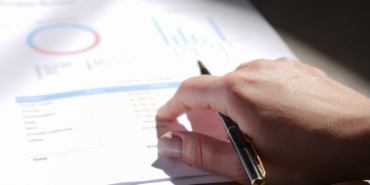 İtalya Merkez Bankası Yedi Yeni Çalışma Yayınladı