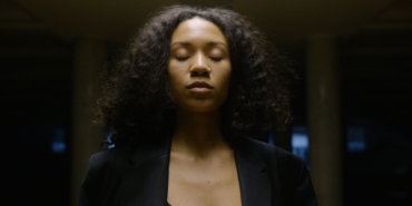 'Ethos' Sezon 2'nin Çıkış Tarihi Netflix'te Duyuruldu