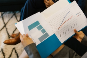 RB Investco'nun Telegraph Alımında Kamu Yararı Analizi Sonuçlandı