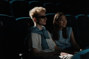 James Bond Filmleri Prime Video'da İzlenebilir Hale Geldi